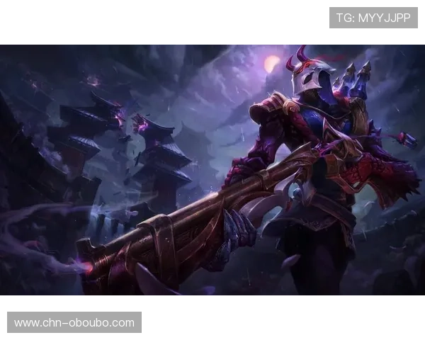 欧博游戏官网登录流程详解，快速进入游戏的完整步骤