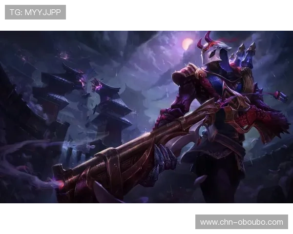 欧博游戏网新用户注册奖励政策详解助你轻松获益