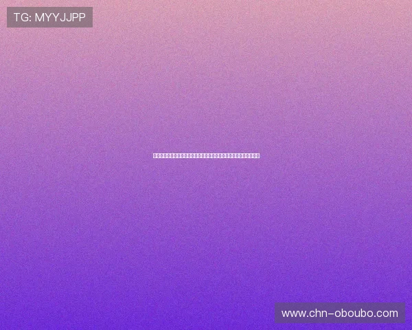 世界杯海地苏格兰比赛赛后总结：比赛结果对两队晋级前景的影响分析